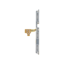 Power Flex Galaxy S20 FE/S20 FE 5G (G780F/G781B)