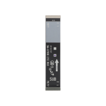 Hauptflexkabel Galaxy S20 FE 5G (G781B)