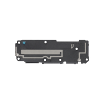 Lautsprecher Galaxy S20 FE 5G (G781B)