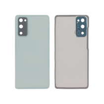 Backcover Mint Galaxy S20 FE/S20 FE 5G (G780F/G781B)