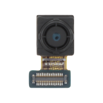 Frontkamera Galaxy S20 FE 5G (G781B)