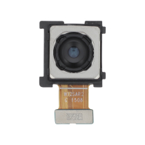 Hauptkamera Galaxy S20 FE 5G (G781B)