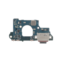 Ladeanschluss Galaxy S20 FE 5G (G781B) (ReLife)