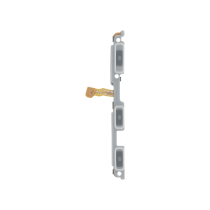 Power Flex Galaxy S21 FE (G990B)