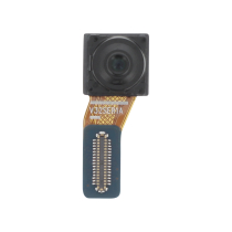 Frontkamera Galaxy S21 FE (G990B)