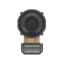 Hauptkamera 12MP Galaxy S21 FE (G990B)