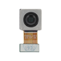 Hauptkamera 8MP Galaxy S21 FE (G990B)