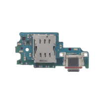 Ladeanschluss Galaxy S21 FE (G990B) (ReLife)