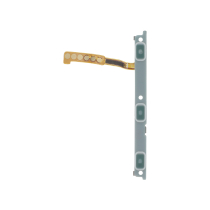 Power Flex Galaxy S22 Ultra (S908B)