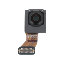 Frontkamera Galaxy S22 Ultra (S908B)
