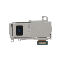 Hauptkamera 10MP Periskop Galaxy S22 Ultra (S908B)