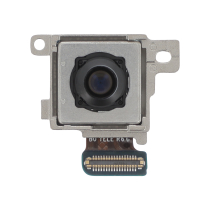 Hauptkamera 12MP Ultra-Weitwinkel Galaxy S22 Ultra (S908B)
