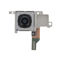 Hauptkamera 108MP Galaxy S22 Ultra (S908B)