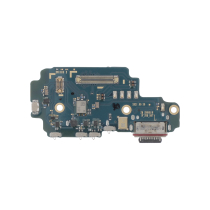 Ladeanschluss Galaxy S22 Ultra (S908B) (ReLife)