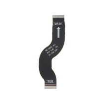 Hauptflexkabel Galaxy S22+ (S906B)