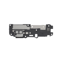 Lautsprecher Galaxy S22+ (S906B)