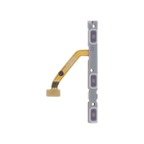 Power Flex Galaxy S22/S22+ (S901B/S906B)