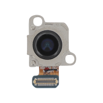 Hauptkamera 12MP Galaxy S22/S22+ (S901B/S906B)