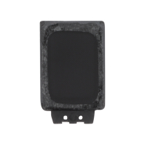 Lautsprecher Galaxy A13 4G (A135F/A137F)