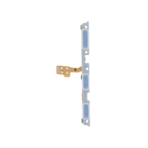 Power Flex Galaxy A33 5G (A336B)