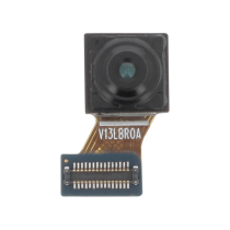 Frontkamera Galaxy A33 5G (A336B)