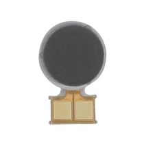 Vibrationsmotor Galaxy A33 5G/A53 5G (A336B/A536B)