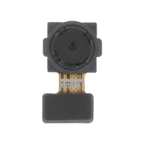 Hauptkamera 5MP Galaxy A53 5G (A536B)