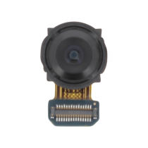 Hauptkamera 12MP Galaxy A53 5G (A536B)