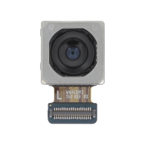 Hauptkamera 64MP Galaxy A53 5G (A536B)