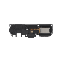 Lautsprecher Galaxy A03 (A035G)