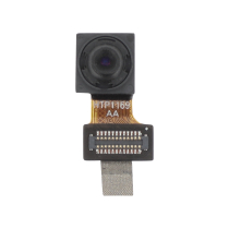 Frontkamera Galaxy A03 (A035G)