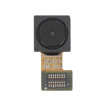 Hauptkamera 2MP Depth Galaxy A03 (A035G)