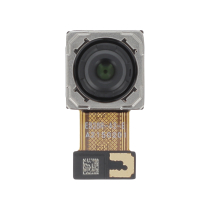 Hauptkamera Galaxy A03 (A035G)