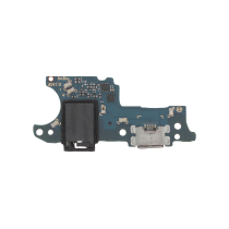 Ladeanschluss Galaxy A03 (A035G) (ReLife)