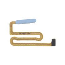 Stromversorgung Blau Galaxy A13 5G (A136B) (ReLife)