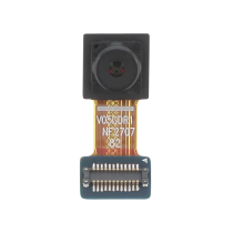 Frontkamera Galaxy A13 5G (A136B)