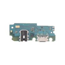 Ladeanschluss Galaxy A13 5G (A136B)