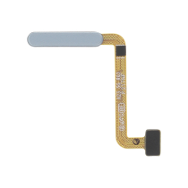 Stromversorgung Blau Galaxy A23 5G (A236B) (ReLife)