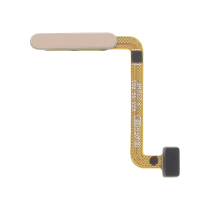 Power Flex Galaxy A23 5G (A236B) (ReLife)