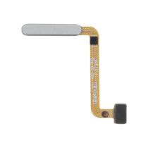 Stromversorgung Weiß Galaxy A23 5G (A236B) (ReLife)