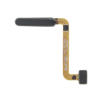Stromflexkabel Schwarz Galaxy A23 5G (A236B) (ReLife)