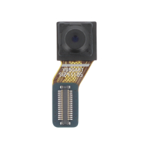 Frontkamera Galaxy A13 4G/A23 5G (A135F/A137F/A236B)