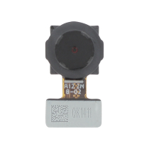 Hauptkamera 2MP Depth Galaxy A23 5G (A236B)