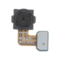 Hauptkamera 2MP Macro Galaxy A23 5G (A236B)