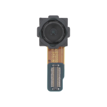 Hauptkamera 5MP Galaxy A23 5G (A236B)