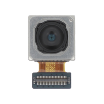 Hauptkamera 50MP Galaxy A23 5G (A236B)