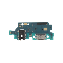 Ladeanschluss Galaxy A23 5G (A236B)