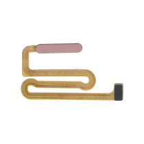 Stromversorgung Flexkabel Galaxy A04s (A047F) (ReLife)