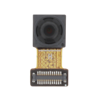 Frontkamera Galaxy A04s (A047F)
