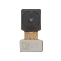 Hauptkamera Makro 2MP Galaxy A04s (A047F)